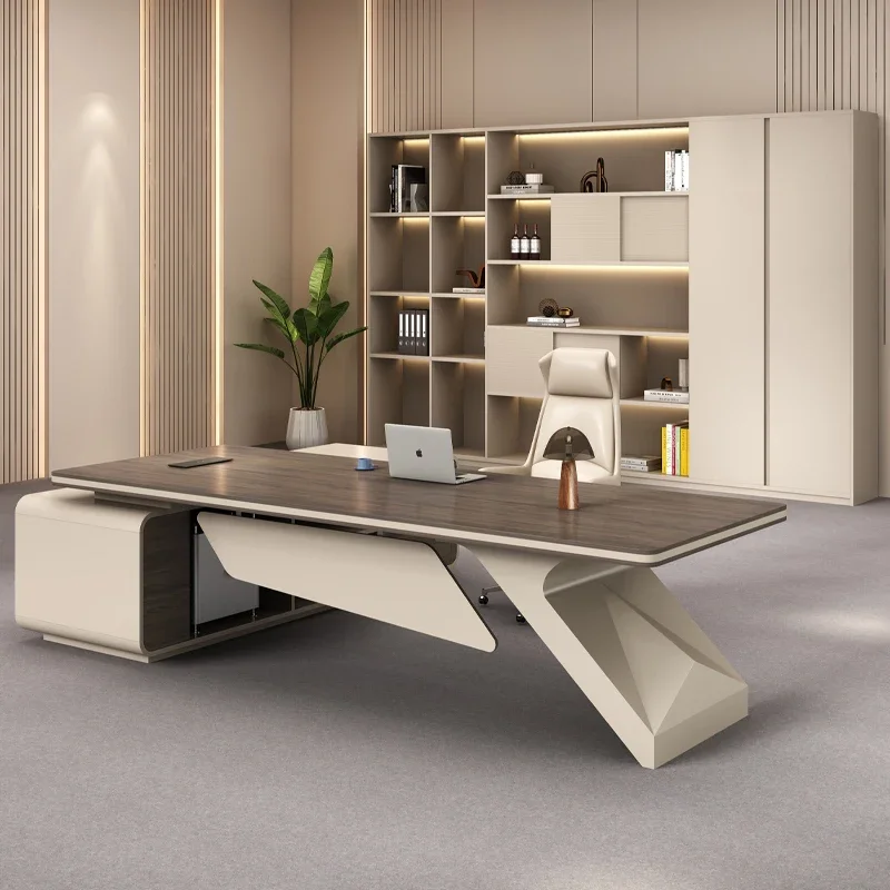 Bureau d'ordinateur économique - Office Xp avis et prix