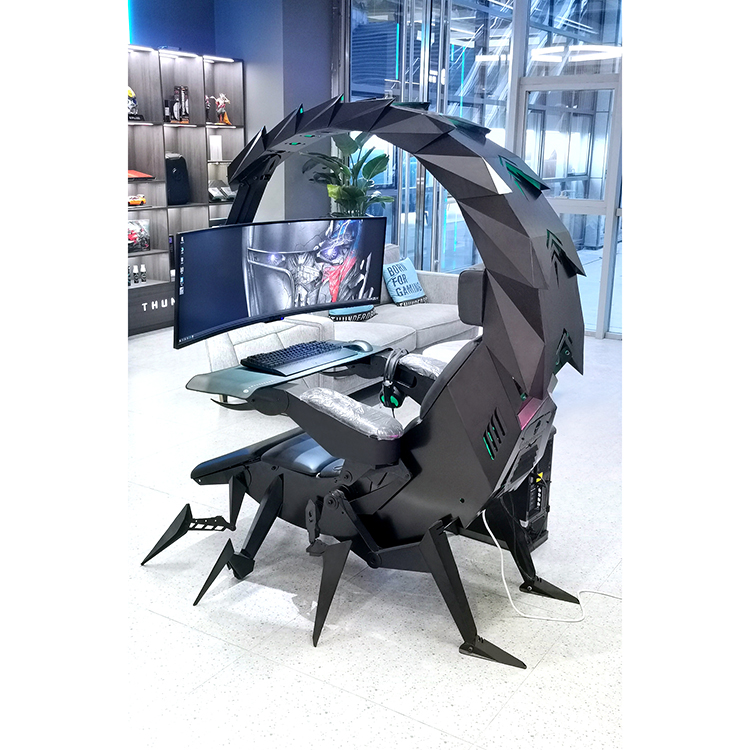 Meilleur prix, support ergonom - Office Tech Chair avis et prix