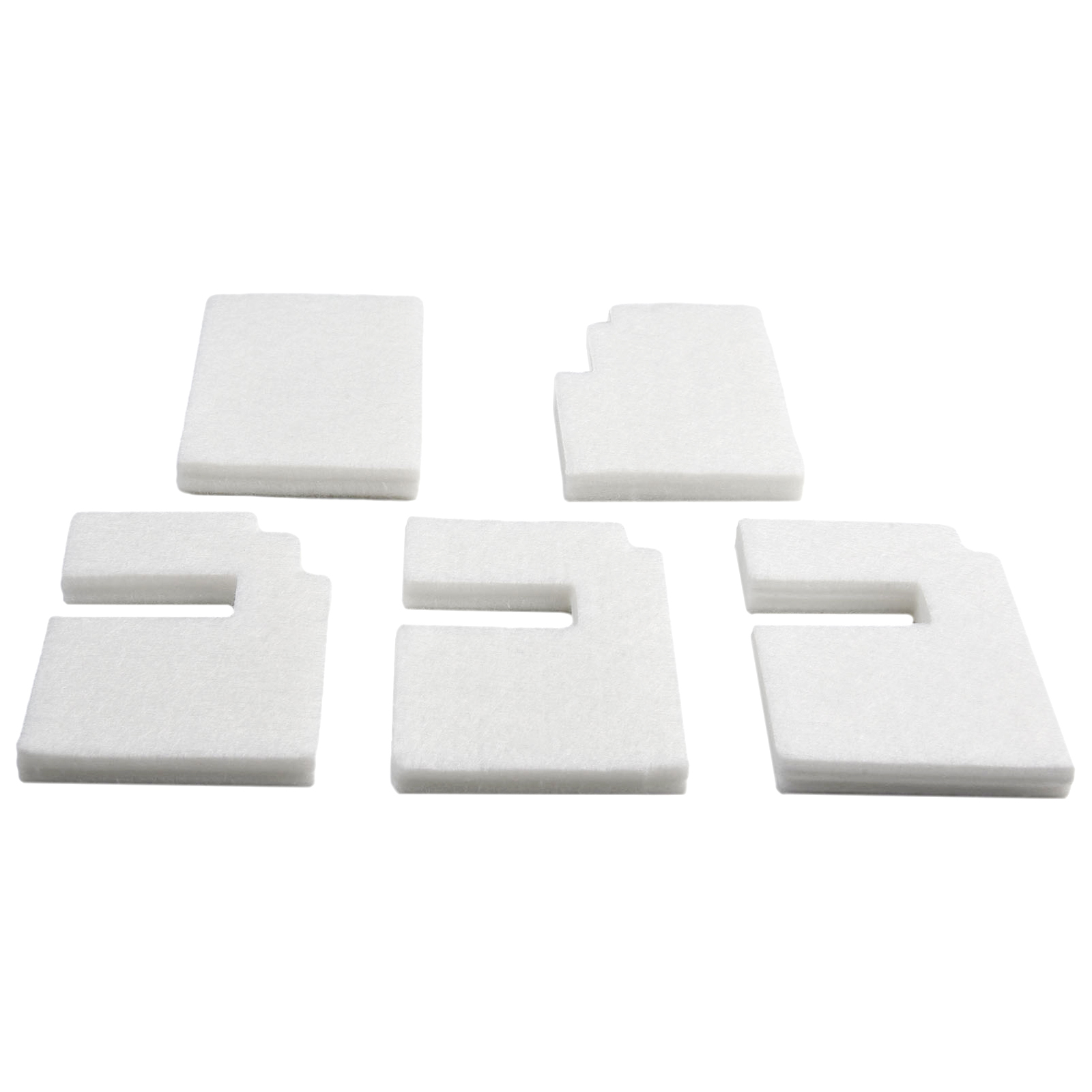 Pièces de copieurs, accessoire - Office Xp avis et prix