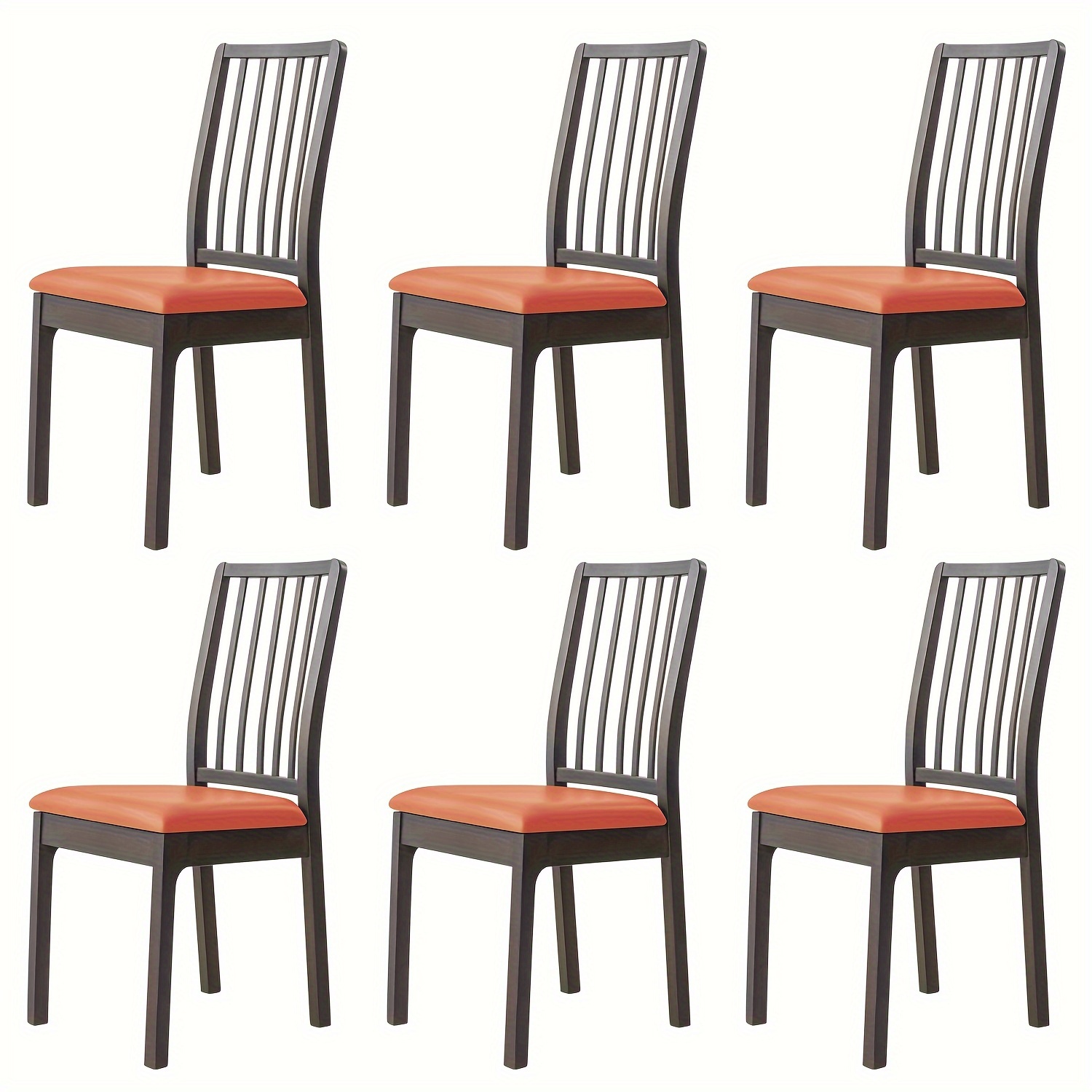 Housses de siège de chaise de  - Office Tech Chair avis et prix