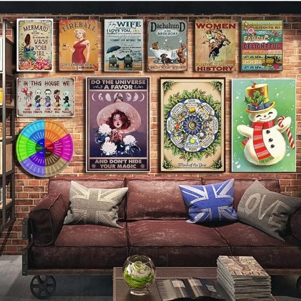 CIFBUY – panneau mural en alum - Tech Office Wall avis et prix