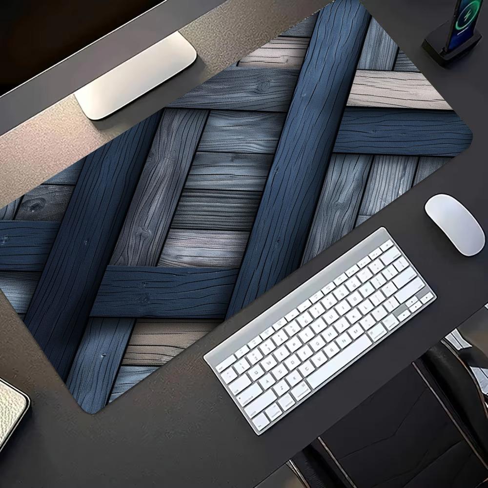 Tapis de souris gaming géométr - The Office Tech avis et prix