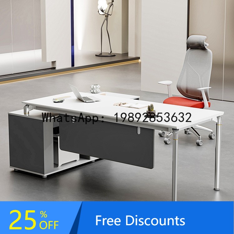 YFY bureau Simple moderne lumi - Office Tech Chair avis et prix