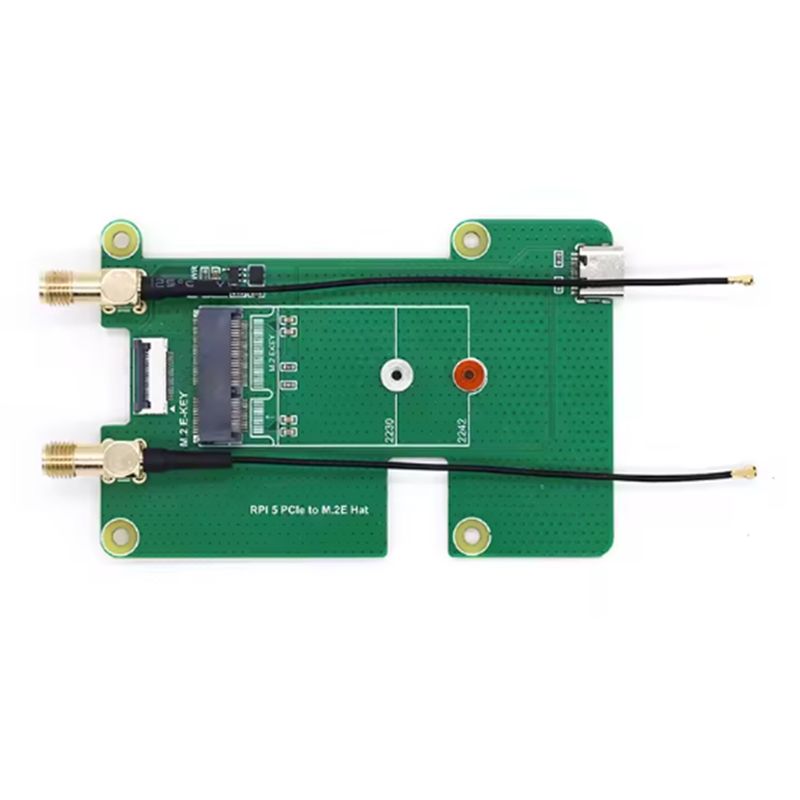 Carte d'extension N34R-For Ras - Raspberry Pi Keyboard avis et prix