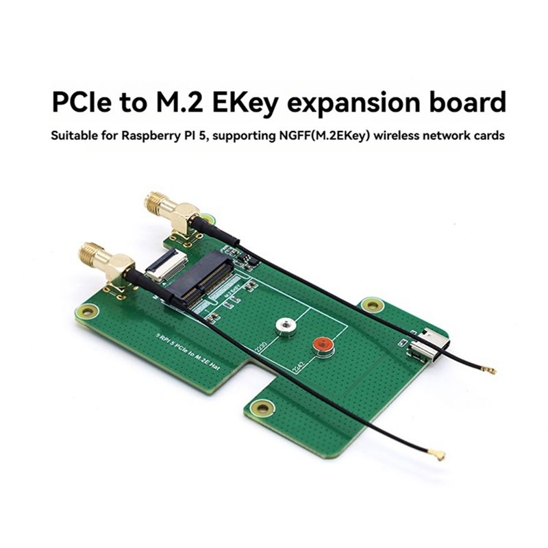 Carte d'extension N34R-For Ras - Raspberry Pi Keyboard avis et prix