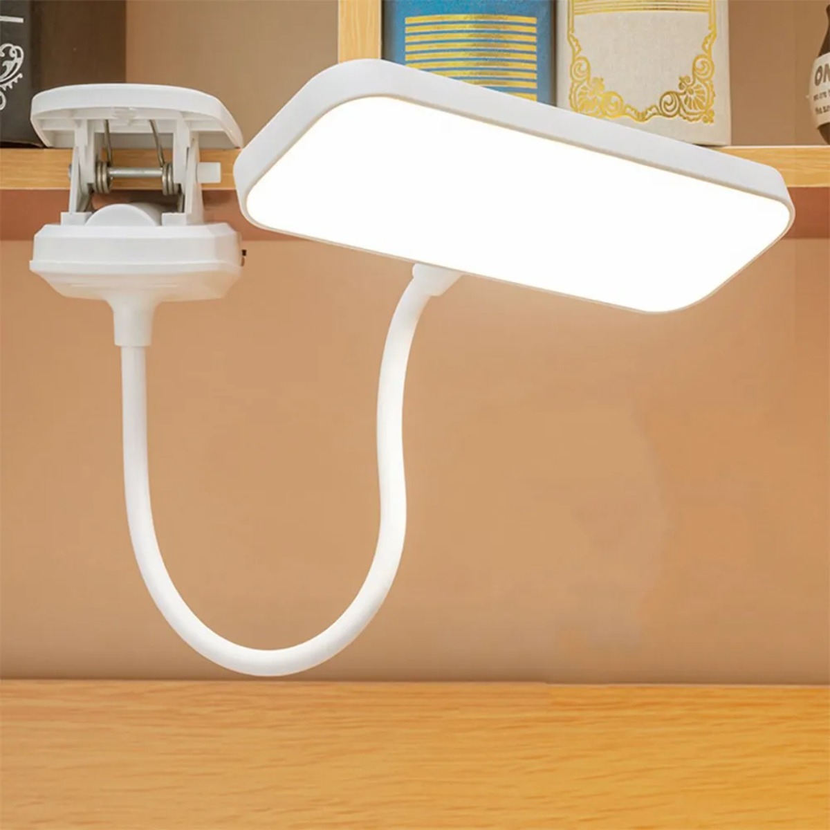 360 °   Lampe de Table d'étude - Office Xp avis et prix