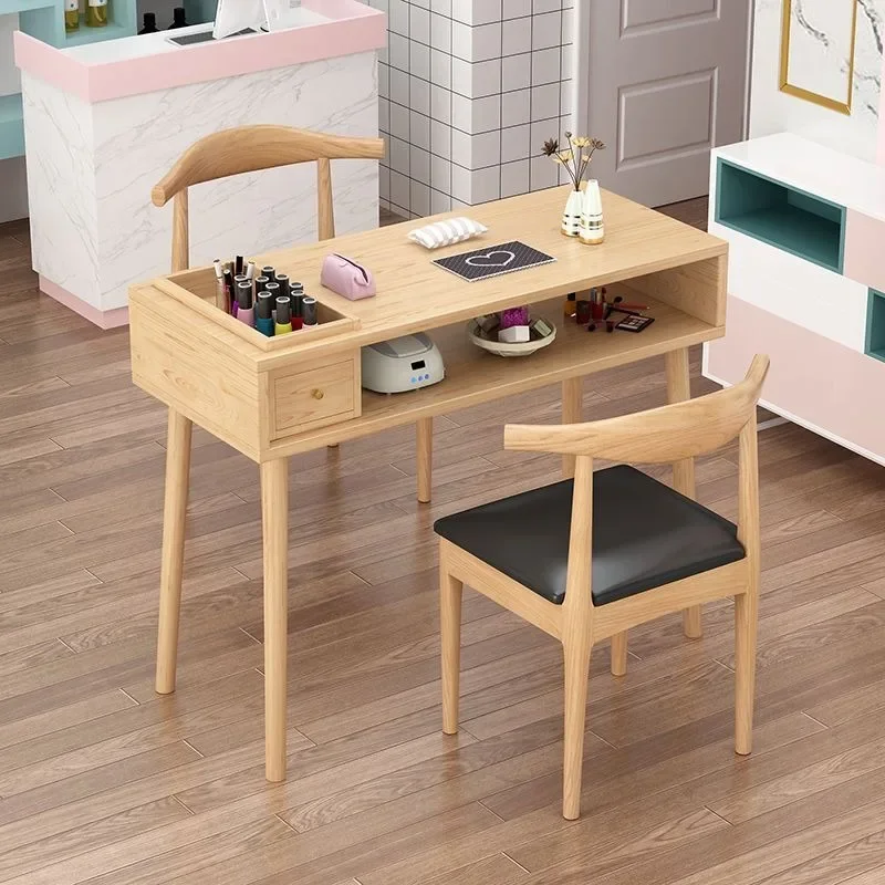 Tables de manucure professionn - Office Tech Chair avis et prix