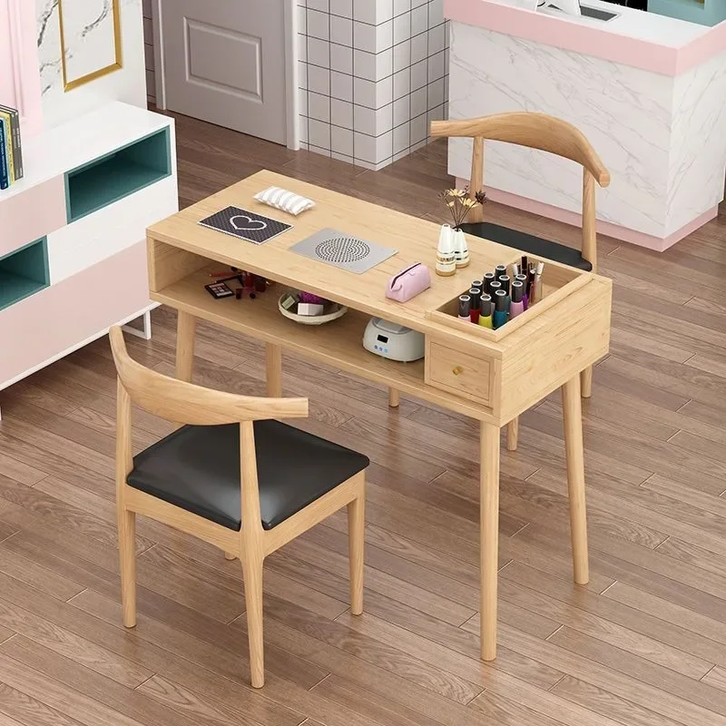 Tables de manucure professionn - Office Tech Chair avis et prix