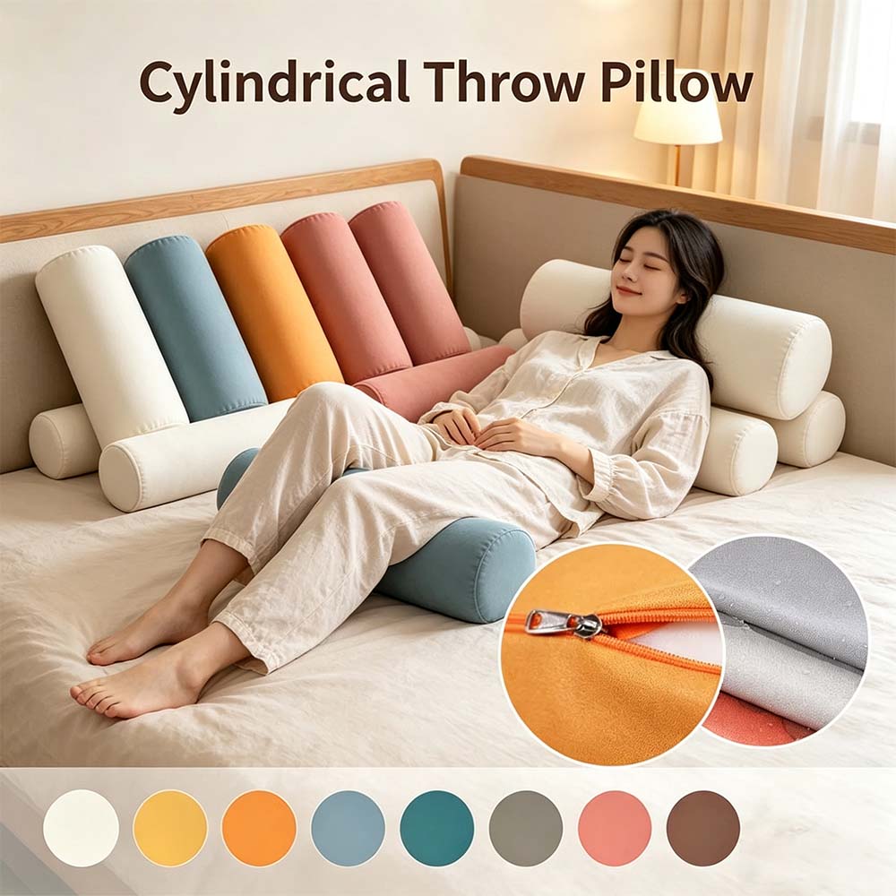 Coussin de soutien lombaire cy - Office Tech Chair avis et prix