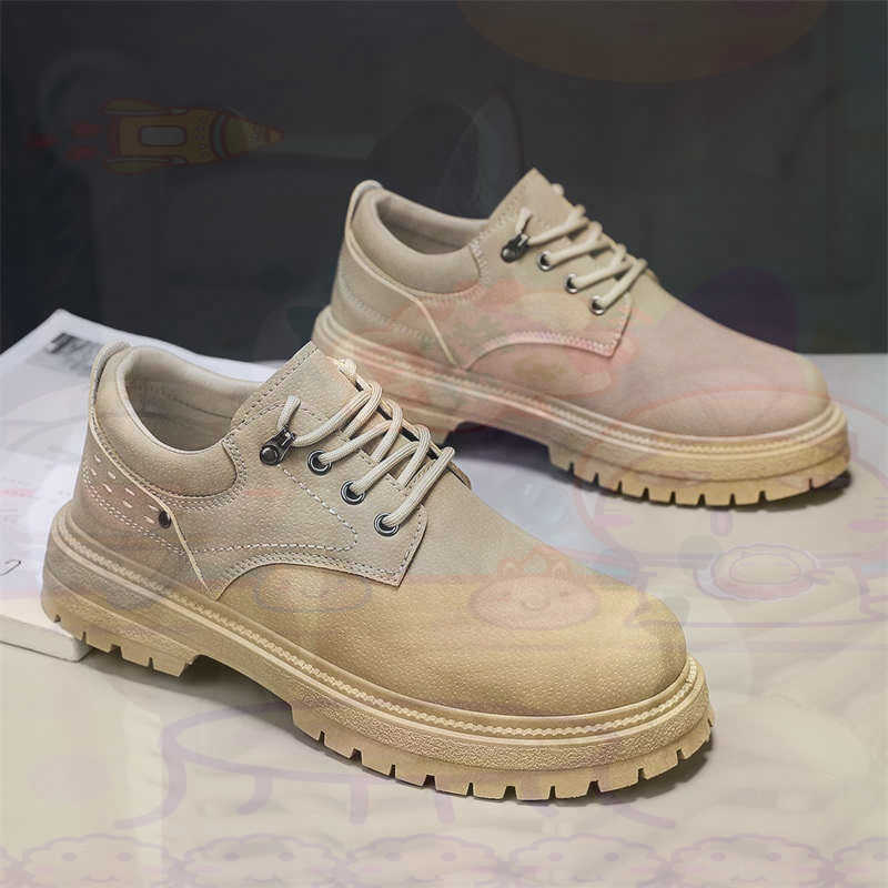Baskets de Tennis en cuir natu - Office Tech Gifts avis et prix