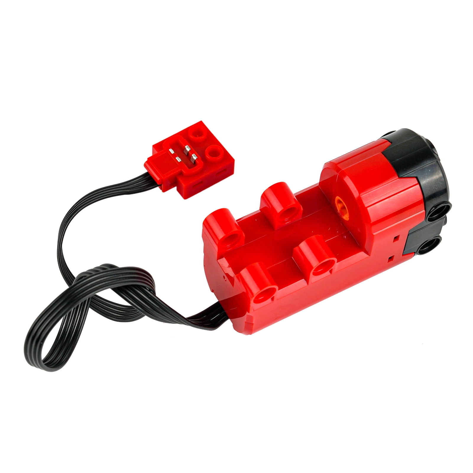 Kit de Modélisation MOC de Piè - Office Tech Gifts avis et prix