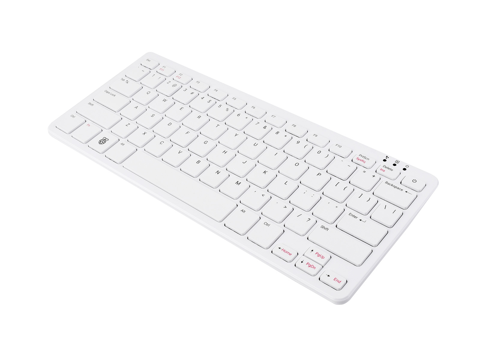 Raspberry Pi 500 avec accessoi - Raspberry Pi Keyboard avis et prix