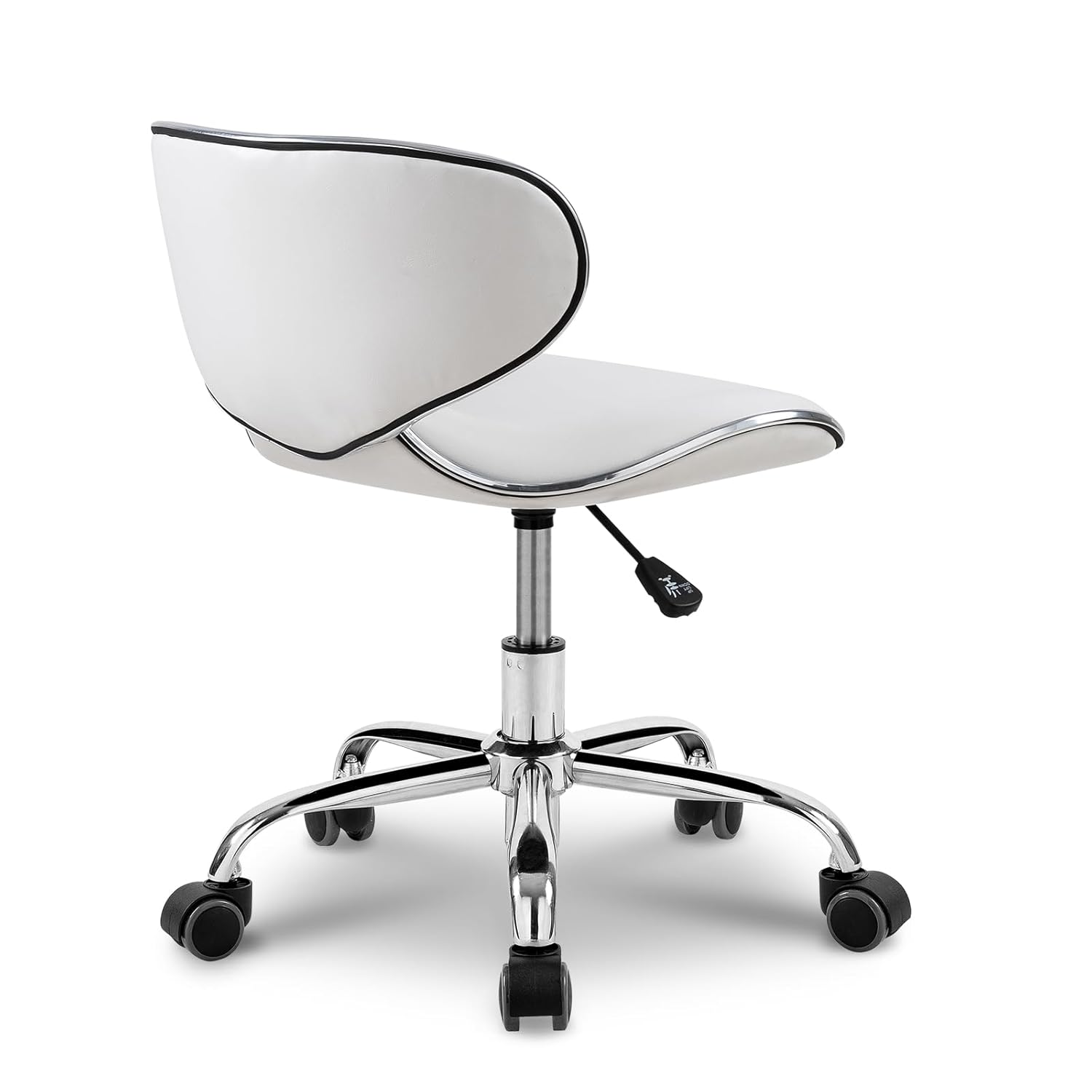 Chaise de pédicure pour Nail T - Office Tech Chair avis et prix