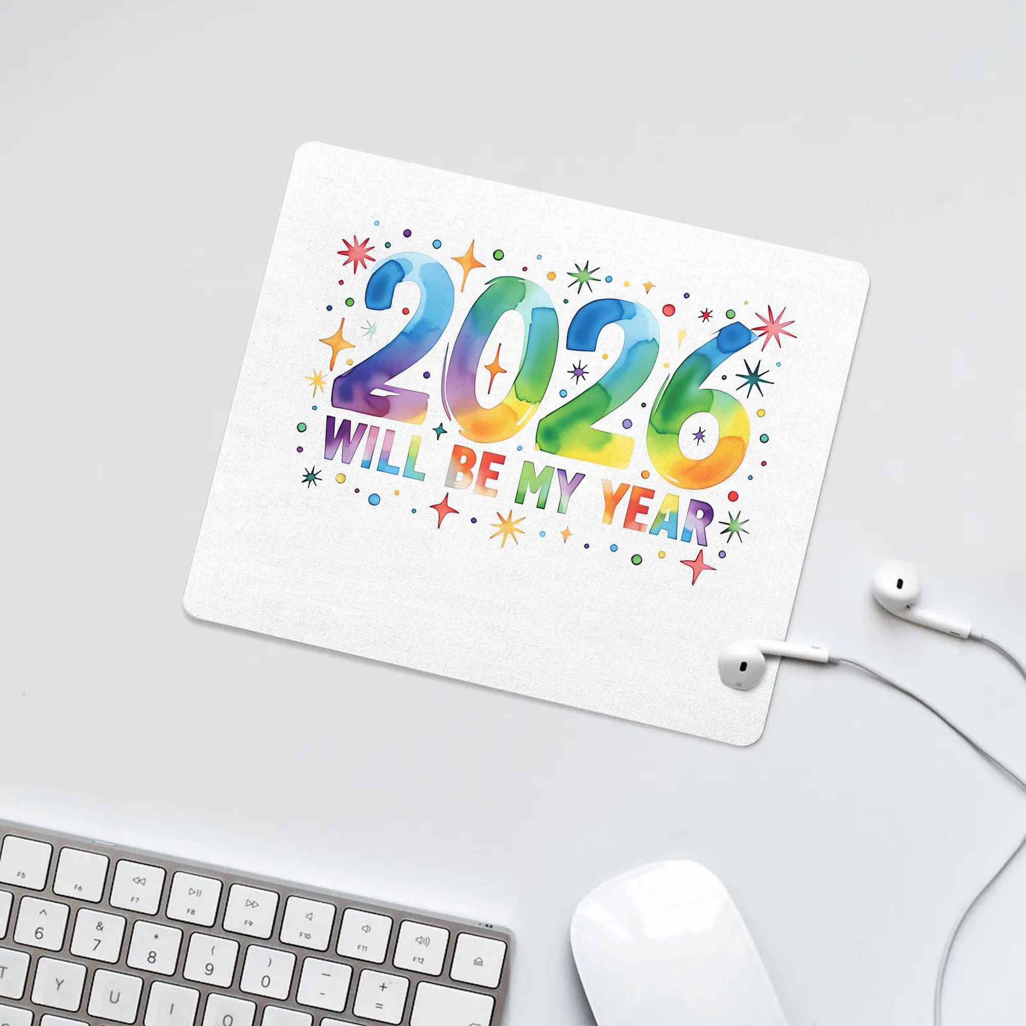 Tapis de bureau moderne 2026,  - Office Tech Gear avis et prix