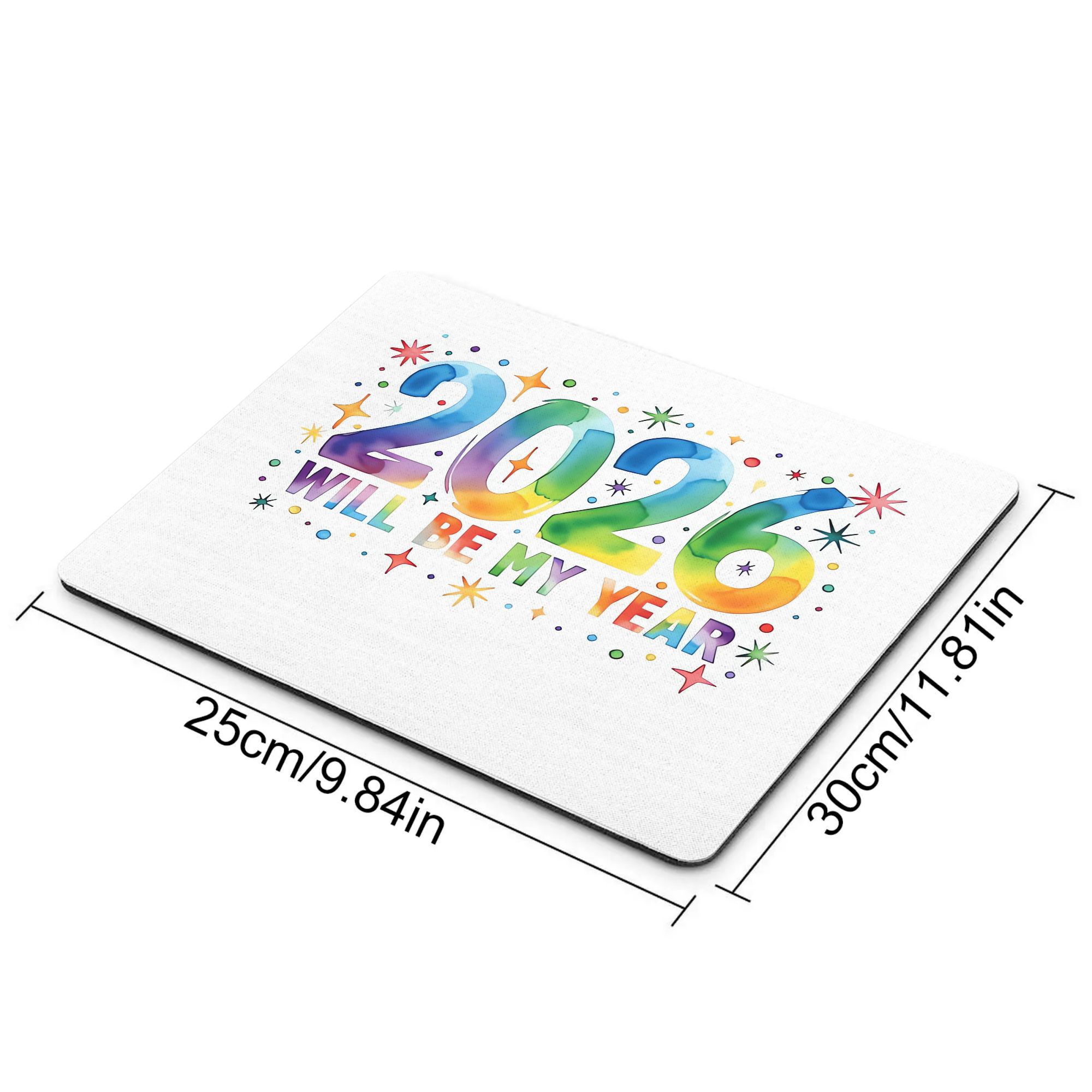 Tapis de bureau moderne 2026,  - Office Tech Gear avis et prix