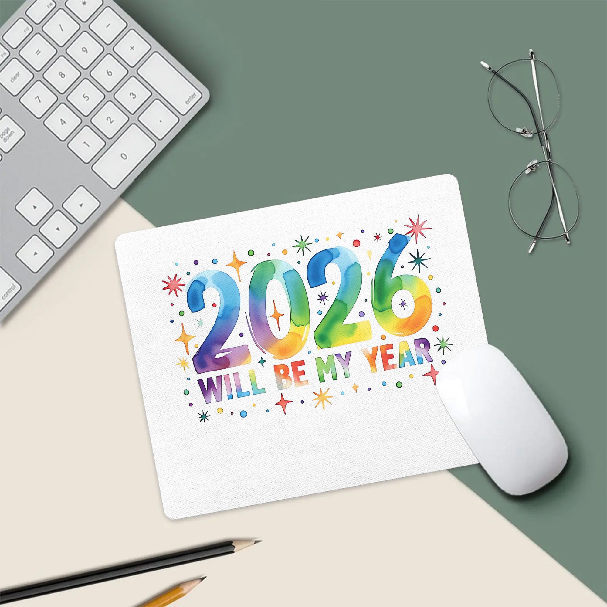 Tapis de bureau moderne 2026,  - Office Tech Gear avis et prix