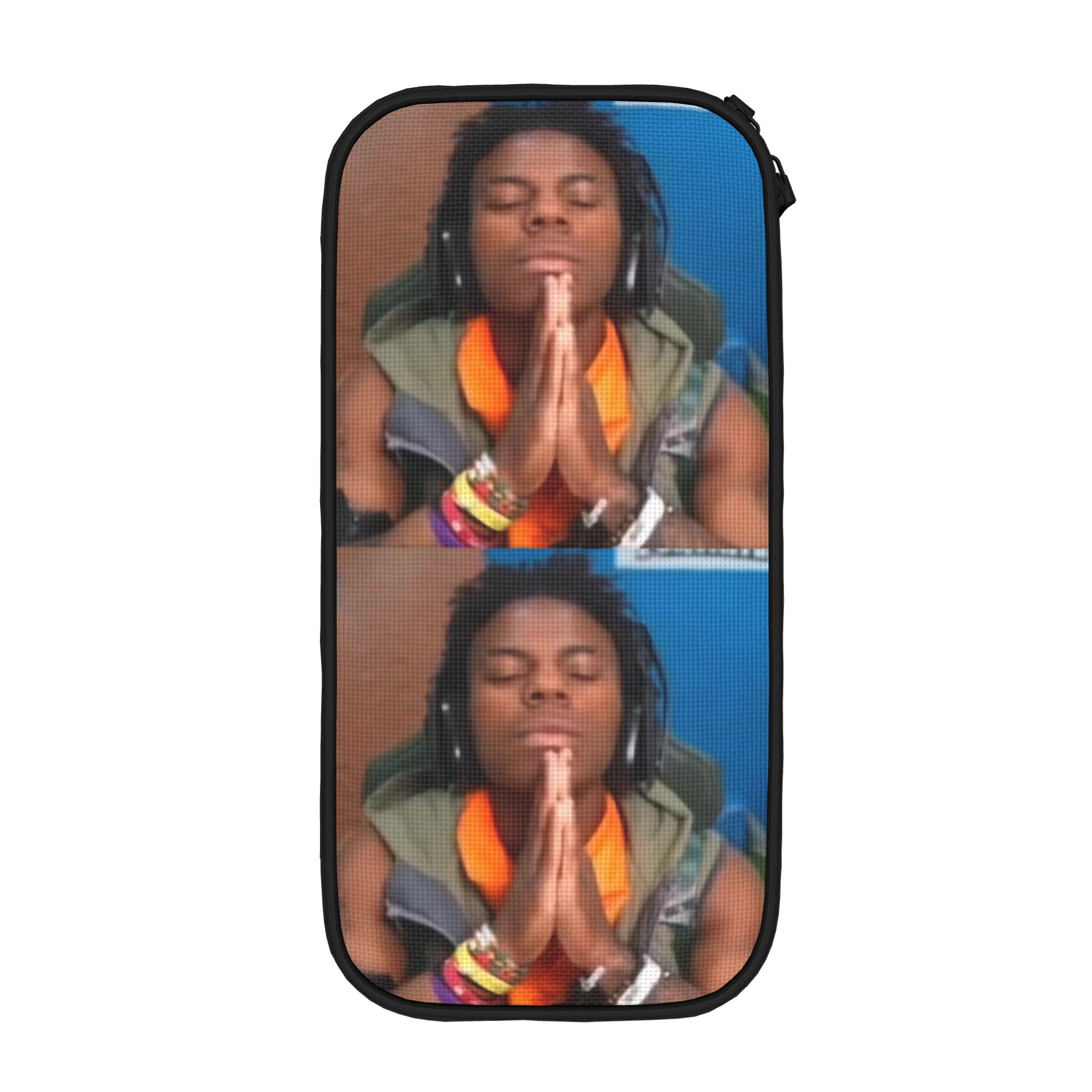 Nouvelles trousses à crayons I - Office Youtuber avis et prix