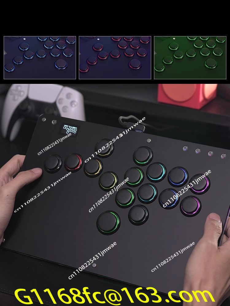Convient au clavier de combat  - Raspberry Pi Keyboard avis et prix