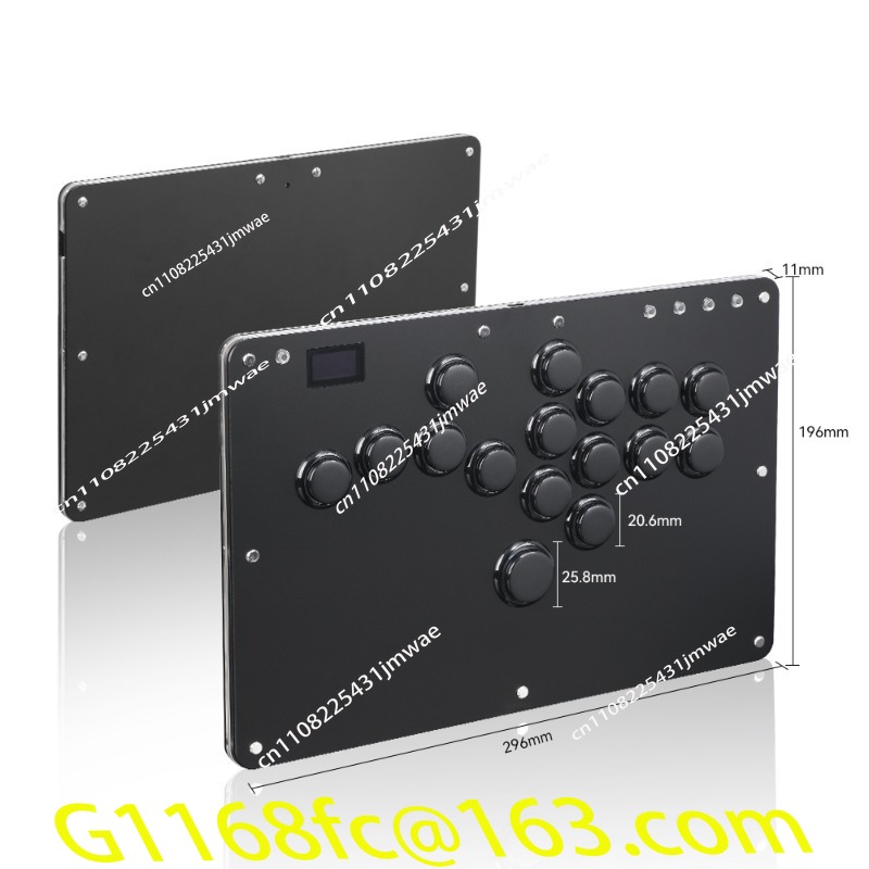Convient au clavier de combat  - Raspberry Pi Keyboard avis et prix