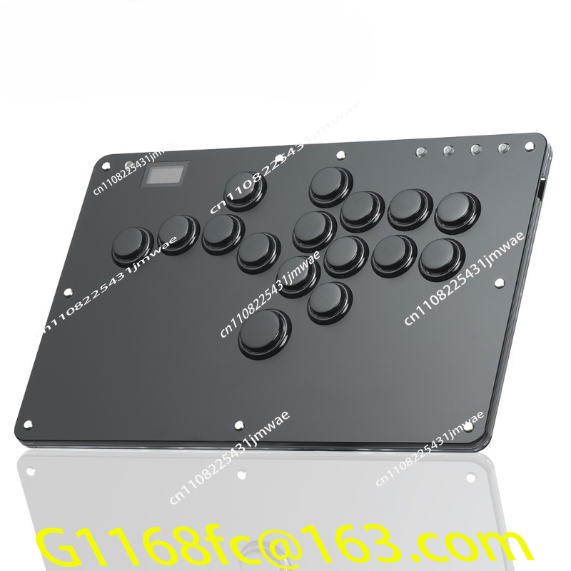 Convient au clavier de combat  - Raspberry Pi Keyboard avis et prix