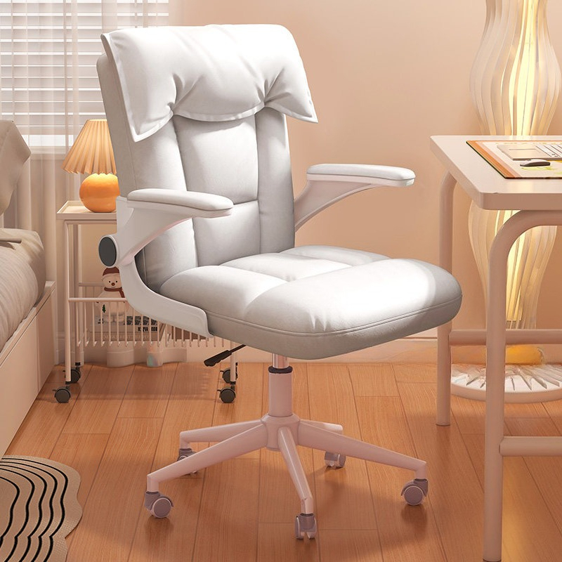 Chaise de bureau confortable p - Office Tech Chair avis et prix