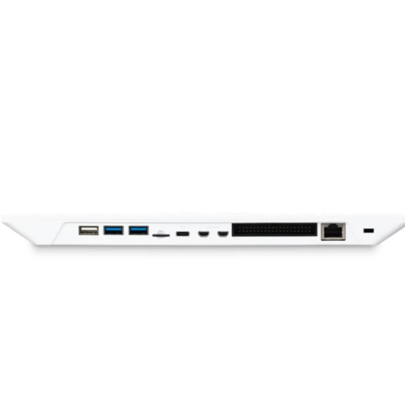 Clavier d'ordinateur portable  - Raspberry Pi Keyboard avis et prix