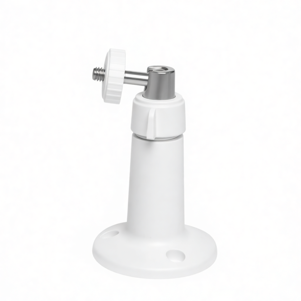 Support universel pour caméra  - Tech Office Wall avis et prix