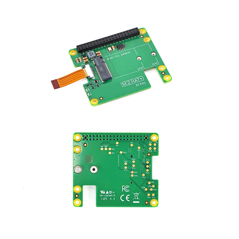 Carte d'extension GPIO pour Ra - Raspberry Pi Keyboard avis et prix