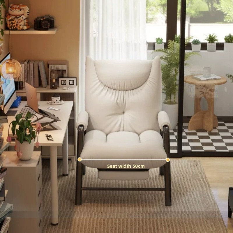 Fauteuil de bureau inclinable  - Office Tech Chair avis et prix