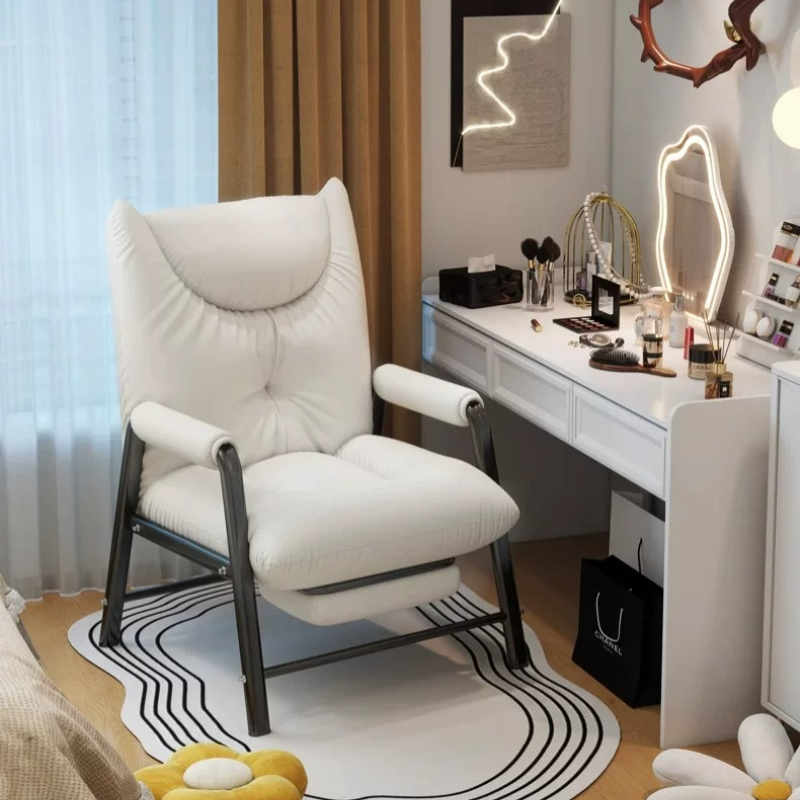 Fauteuil de bureau inclinable  - Office Tech Chair avis et prix