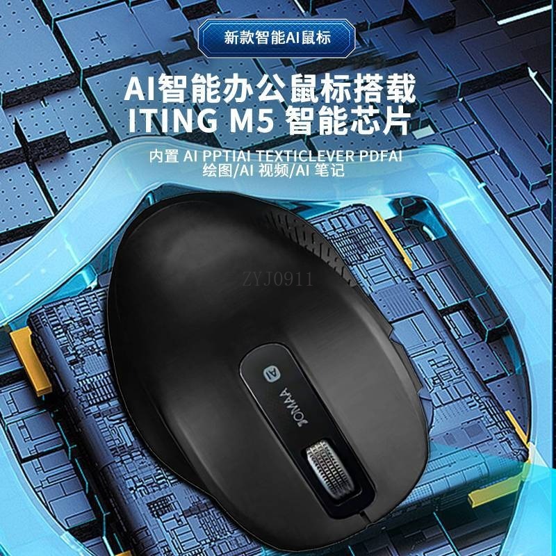 Souris intelligente sans fil,  - The Office Tech avis et prix