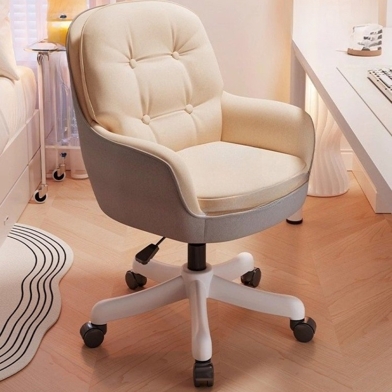 Chaise de bureau confortable p - Office Tech Chair avis et prix
