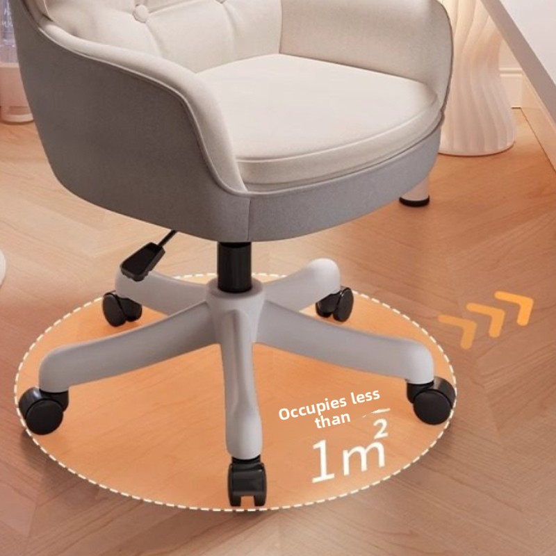 Chaise de bureau confortable p - Office Tech Chair avis et prix