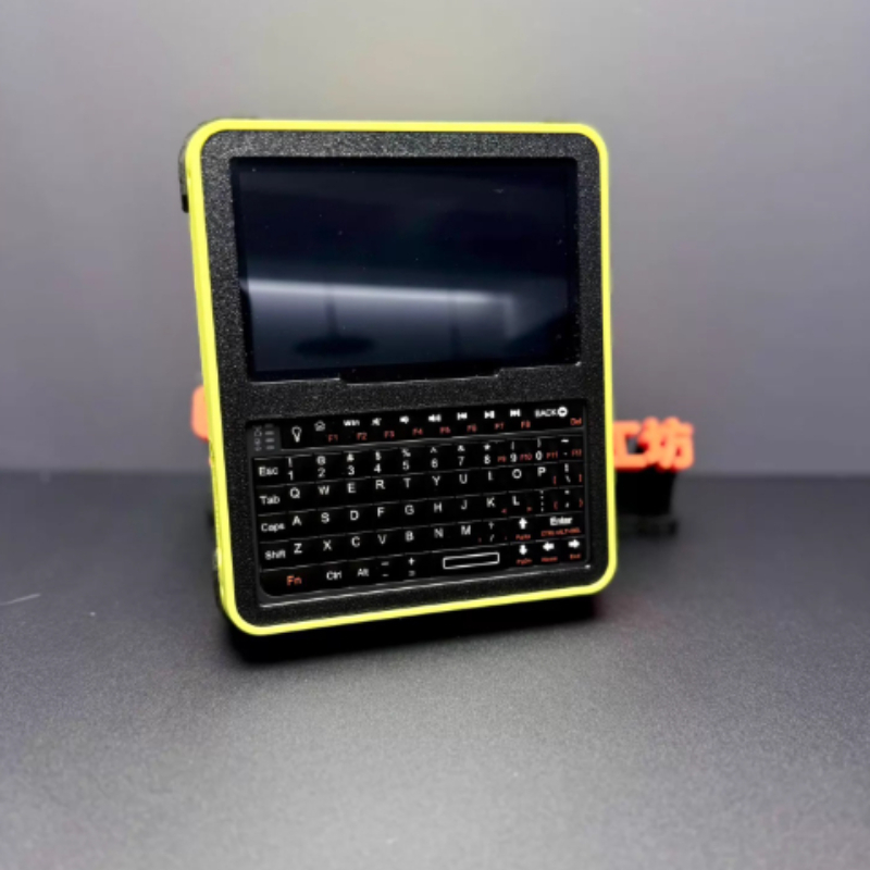 Clavier portable pour Raspberr - Raspberry Pi Keyboard avis et prix
