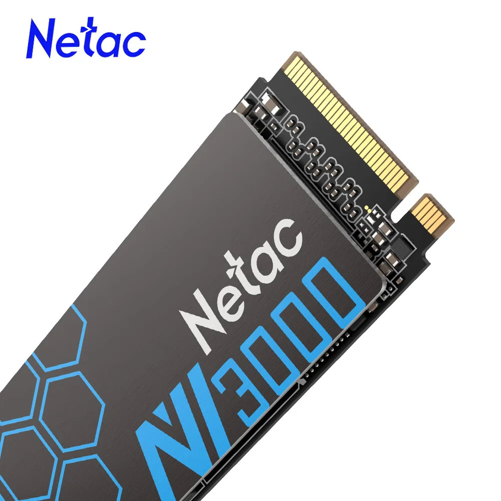 Netac NVMe SSD M2 1 to 2 to 50 - Samsung Ssd 980 Pro avis et prix
