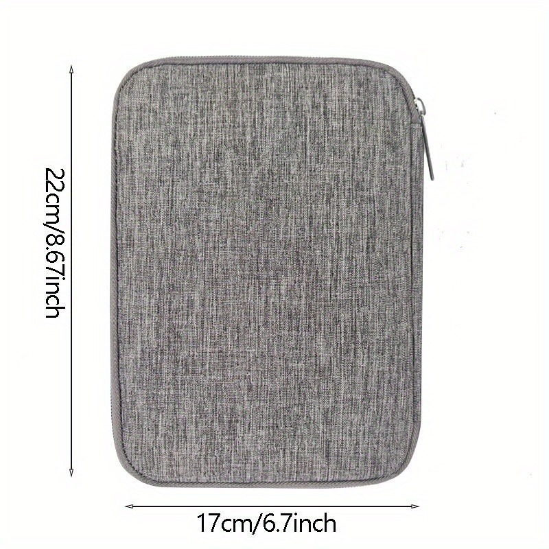 Boîte à accessoires électroniq - Office Tech Gear avis et prix